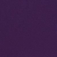 seDeep Purple-83